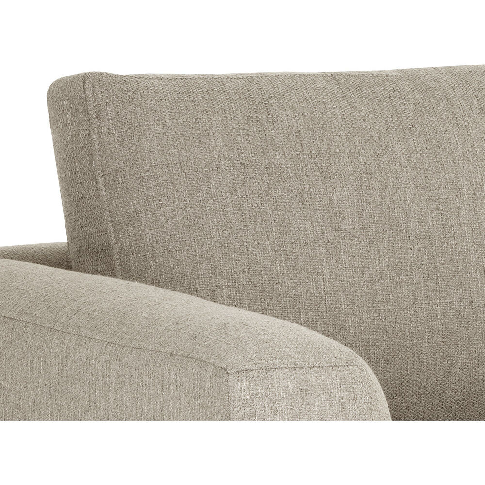 Byward Liv Wicker Armchair